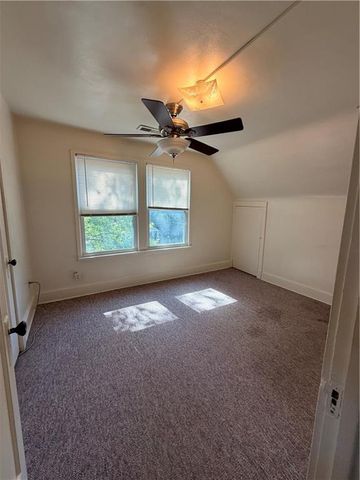 1307 S Sterling Avenue, Independence, MO 64052