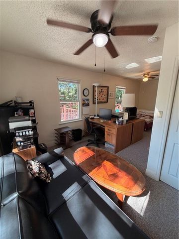 1307 S Sterling Avenue, Independence, MO 64052