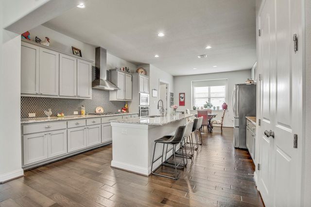 20312 Martin LN, Pflugerville, TX 78660