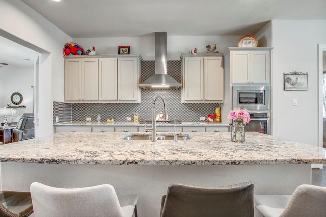 20312 Martin LN, Pflugerville, TX 78660