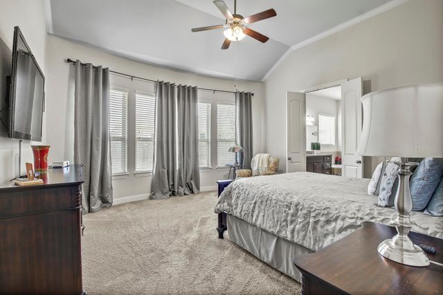 20312 Martin LN, Pflugerville, TX 78660