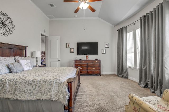 20312 Martin LN, Pflugerville, TX 78660