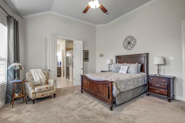 20312 Martin LN, Pflugerville, TX 78660