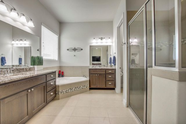 20312 Martin LN, Pflugerville, TX 78660