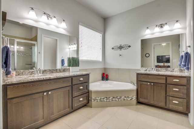 20312 Martin LN, Pflugerville, TX 78660