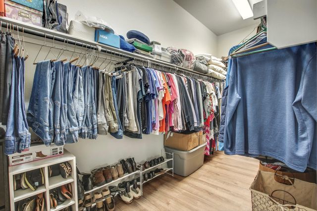 20312 Martin LN, Pflugerville, TX 78660