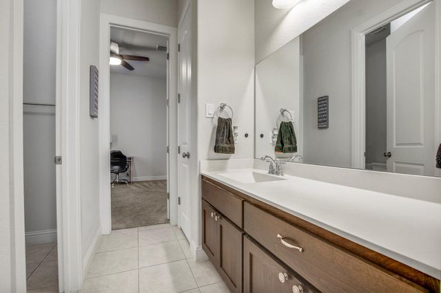 20312 Martin LN, Pflugerville, TX 78660