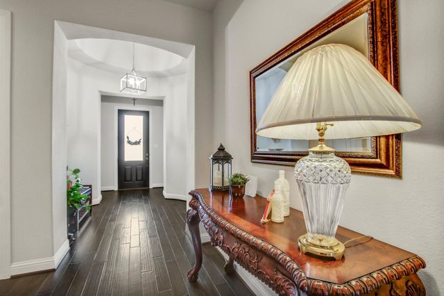 20312 Martin LN, Pflugerville, TX 78660