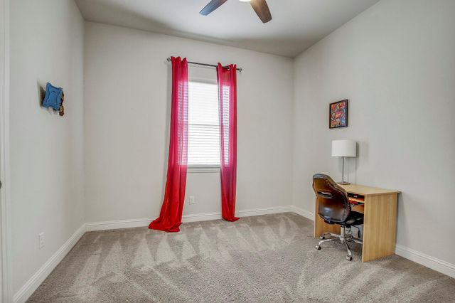 20312 Martin LN, Pflugerville, TX 78660