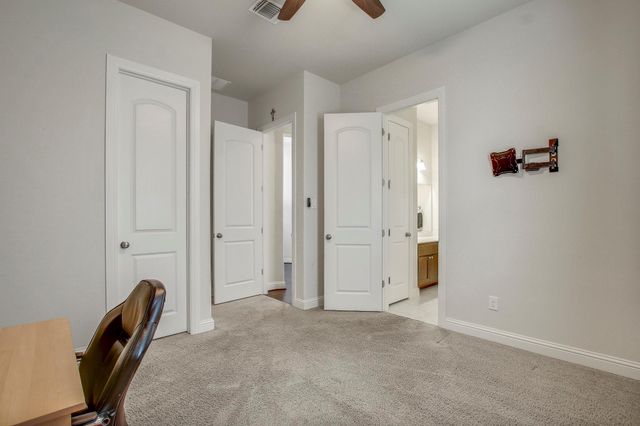 20312 Martin LN, Pflugerville, TX 78660