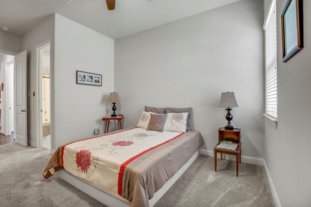 20312 Martin LN, Pflugerville, TX 78660