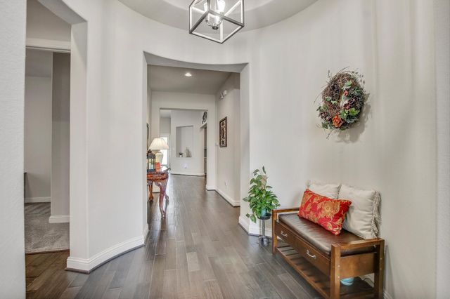 20312 Martin LN, Pflugerville, TX 78660