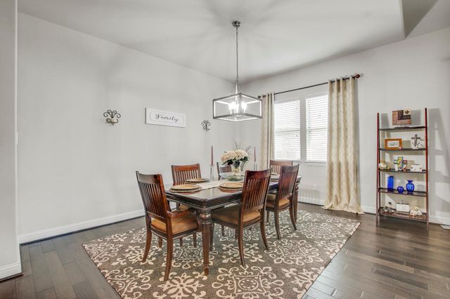 20312 Martin LN, Pflugerville, TX 78660