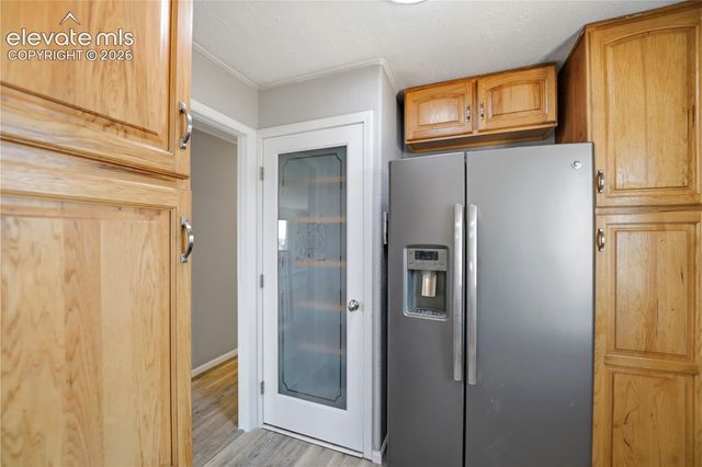 19027 Murphy Road, Peyton, CO 80831