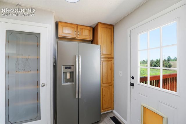19027 Murphy Road, Peyton, CO 80831