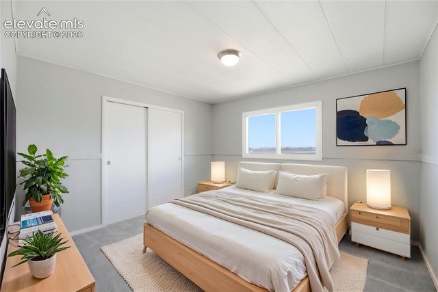19027 Murphy Road, Peyton, CO 80831