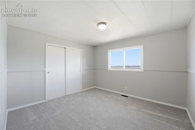 19027 Murphy Road, Peyton, CO 80831
