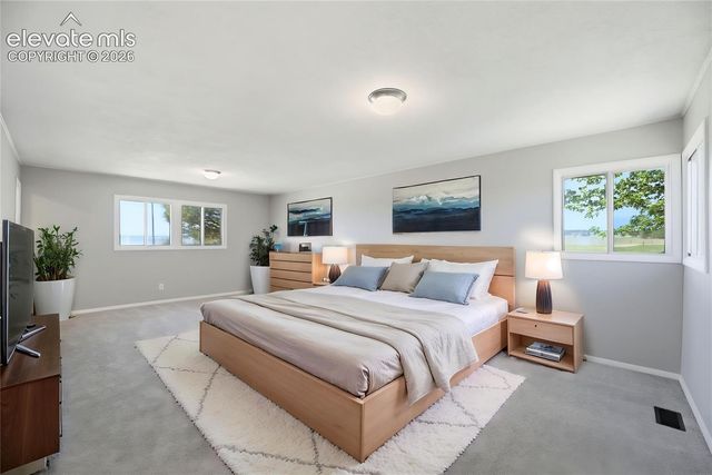 19027 Murphy Road, Peyton, CO 80831
