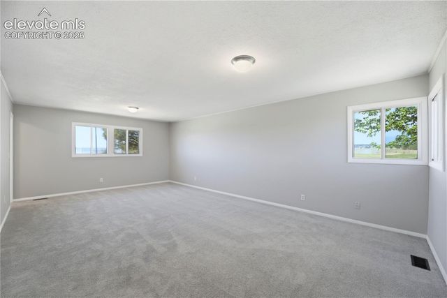 19027 Murphy Road, Peyton, CO 80831