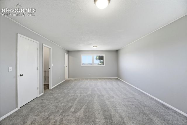 19027 Murphy Road, Peyton, CO 80831