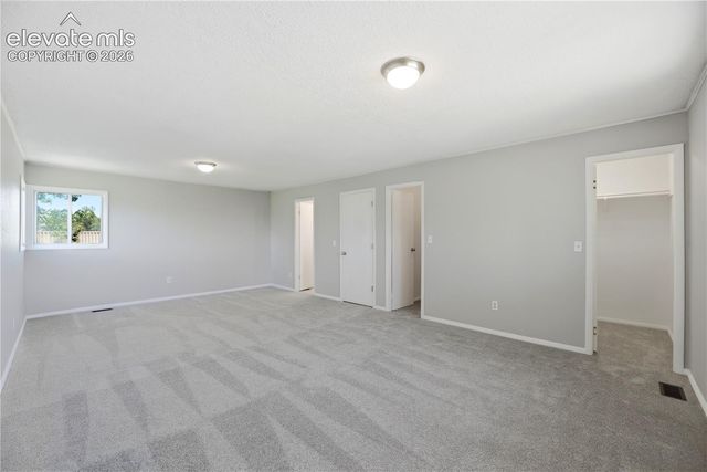 19027 Murphy Road, Peyton, CO 80831