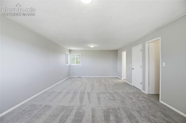 19027 Murphy Road, Peyton, CO 80831