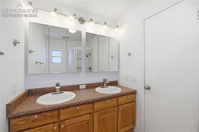 19027 Murphy Road, Peyton, CO 80831