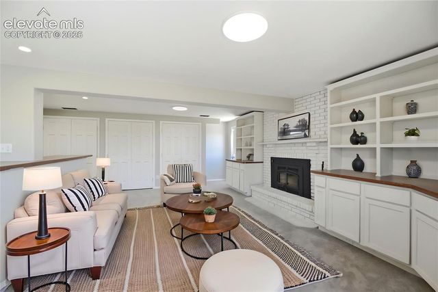 19027 Murphy Road, Peyton, CO 80831