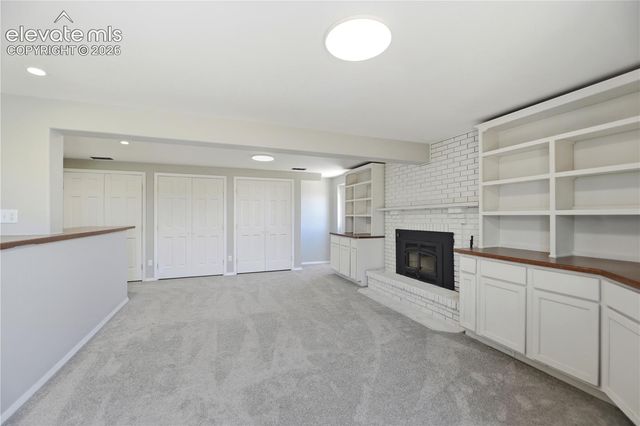 19027 Murphy Road, Peyton, CO 80831