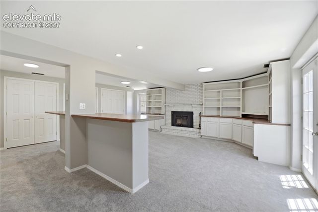 19027 Murphy Road, Peyton, CO 80831