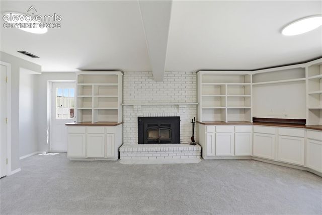 19027 Murphy Road, Peyton, CO 80831