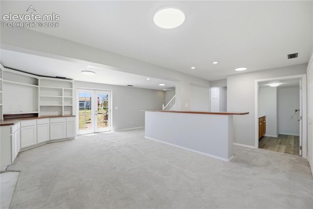 19027 Murphy Road, Peyton, CO 80831