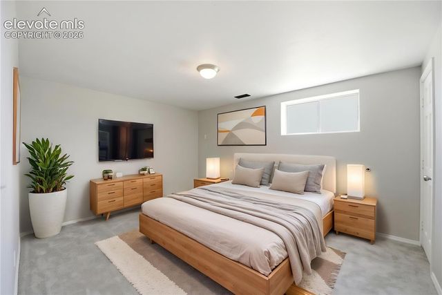 19027 Murphy Road, Peyton, CO 80831
