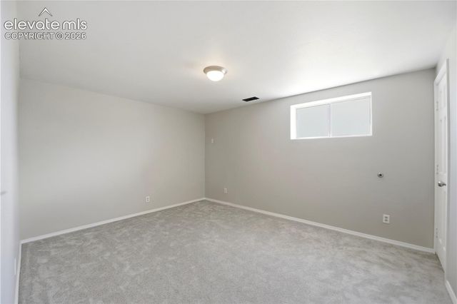 19027 Murphy Road, Peyton, CO 80831