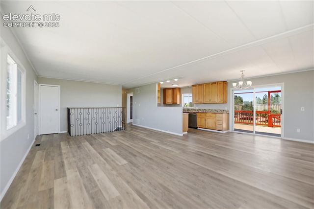 19027 Murphy Road, Peyton, CO 80831