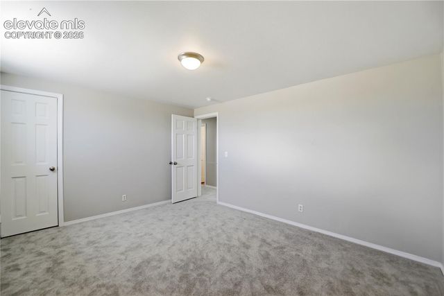19027 Murphy Road, Peyton, CO 80831