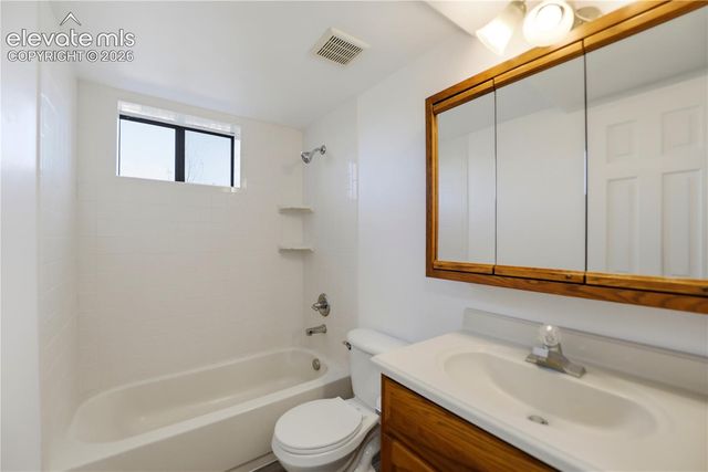 19027 Murphy Road, Peyton, CO 80831