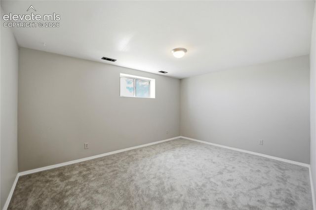 19027 Murphy Road, Peyton, CO 80831