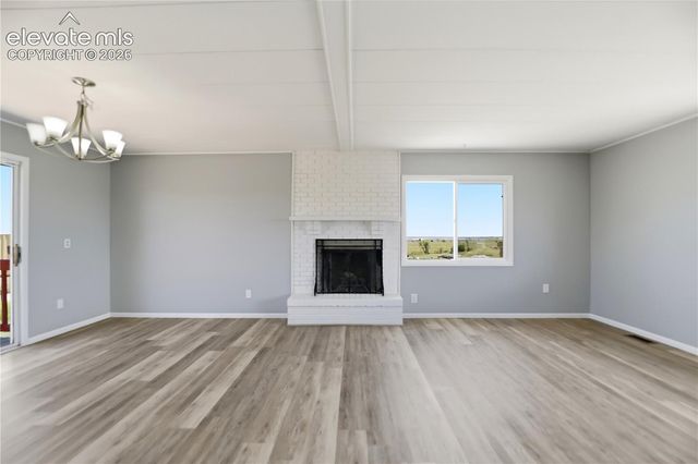 19027 Murphy Road, Peyton, CO 80831
