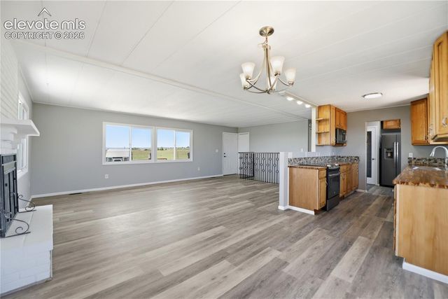 19027 Murphy Road, Peyton, CO 80831