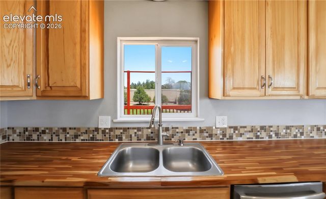 19027 Murphy Road, Peyton, CO 80831