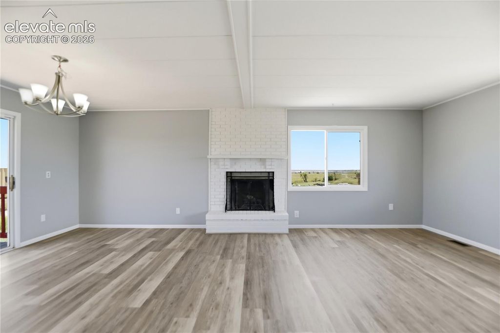 19027 Murphy Road, Peyton, CO 80831 — photo 4