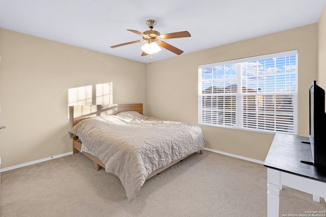 807 SIX IRON, San Antonio, TX 78221
