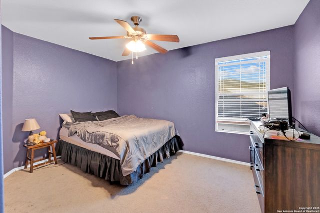 807 SIX IRON, San Antonio, TX 78221