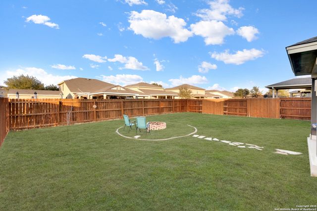 807 SIX IRON, San Antonio, TX 78221