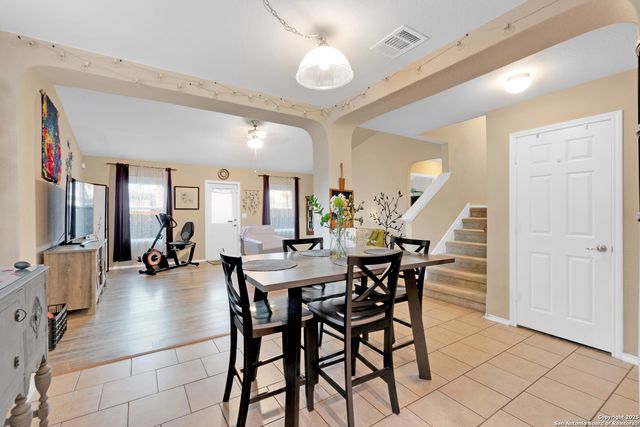 807 SIX IRON, San Antonio, TX 78221