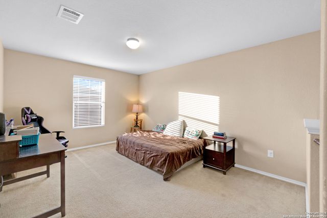 807 SIX IRON, San Antonio, TX 78221