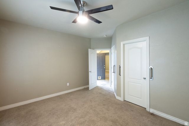 293 N 550 W, Springville, UT 84663