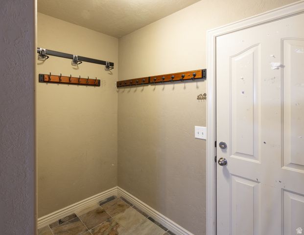 293 N 550 W, Springville, UT 84663