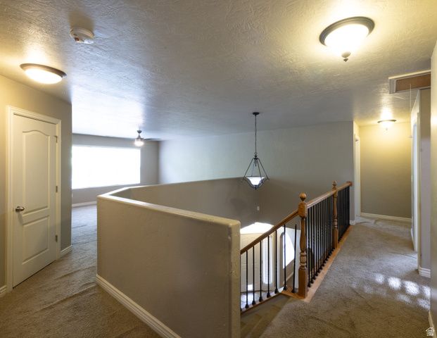 293 N 550 W, Springville, UT 84663